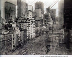 michael-wesely-MoMa-011